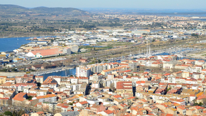 Dépannage auto Fréjus